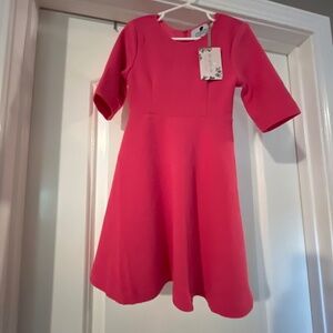 Dainty Jewells girls dress